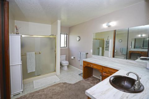 933 Old Ranch Rd, Solvang, CA 93463 photo 19