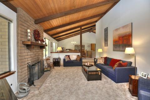 933 Old Ranch Rd, Solvang, CA 93463 photo 11