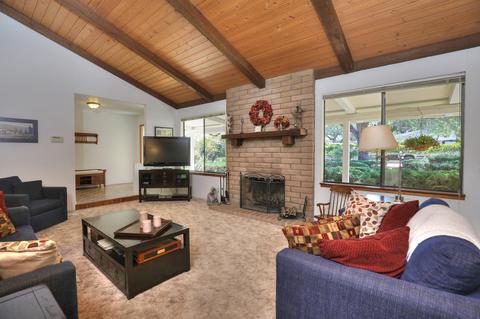 933 Old Ranch Rd, Solvang, CA 93463 photo 12