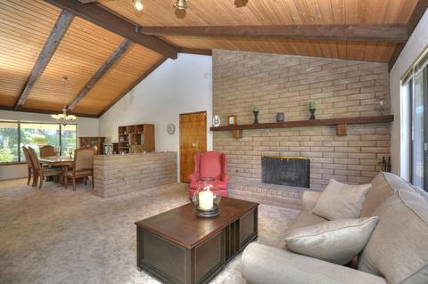933 Old Ranch Rd, Solvang, CA 93463 photo 14