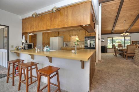 933 Old Ranch Rd, Solvang, CA 93463 photo 16