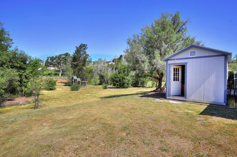 933 Old Ranch Rd, Solvang, CA 93463 photo 26
