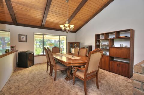 933 Old Ranch Rd, Solvang, CA 93463 photo 13