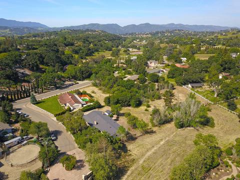 933 Old Ranch Rd, Solvang, CA 93463 photo 35