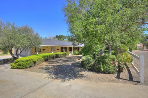 933 Old Ranch Rd, Solvang, CA 93463 photo 25