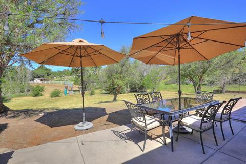 933 Old Ranch Rd, Solvang, CA 93463 photo 7