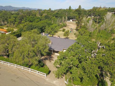 933 Old Ranch Rd, Solvang, CA 93463 photo 31