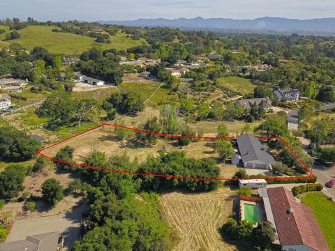 933 Old Ranch Rd, Solvang, CA 93463 photo 32