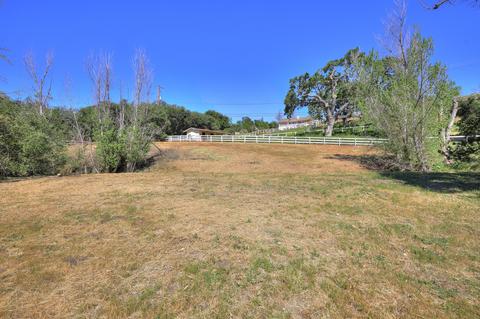 933 Old Ranch Rd, Solvang, CA 93463 photo 9