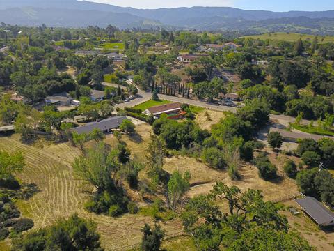 933 Old Ranch Rd, Solvang, CA 93463 photo 34