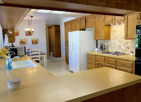 933 Old Ranch Rd, Solvang, CA 93463 photo 6