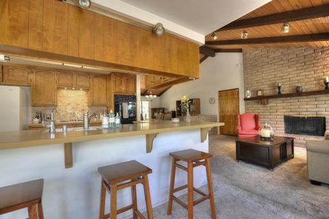 933 Old Ranch Rd, Solvang, CA 93463 photo 15