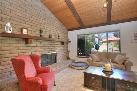 933 Old Ranch Rd, Solvang, CA 93463 photo 17