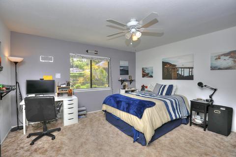 933 Old Ranch Rd, Solvang, CA 93463 photo 20