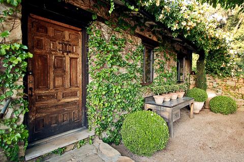 353 Old Baldwin Rd, Ojai, CA 93023 photo 8
