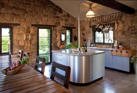 353 Old Baldwin Rd, Ojai, CA 93023 photo 9
