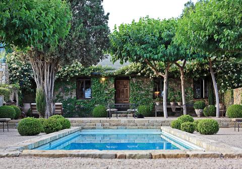 353 Old Baldwin Rd, Ojai, CA 93023 photo 1