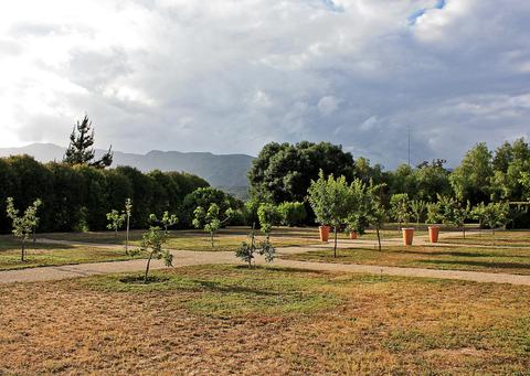 353 Old Baldwin Rd, Ojai, CA 93023 photo 7