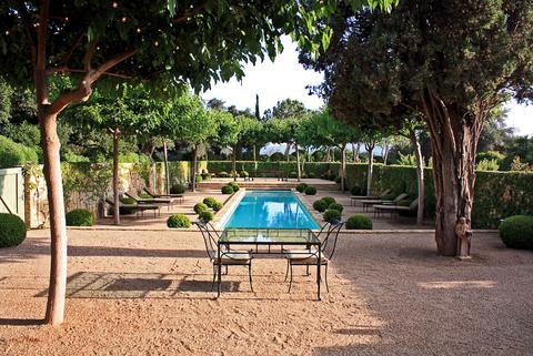 353 Old Baldwin Rd, Ojai, CA 93023 photo 2