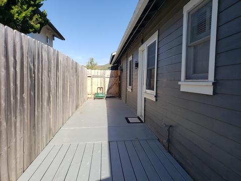515 E Fir Ave, Lompoc, CA 93436 photo 23