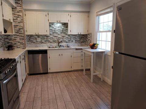 515 E Fir Ave, Lompoc, CA 93436 photo 8