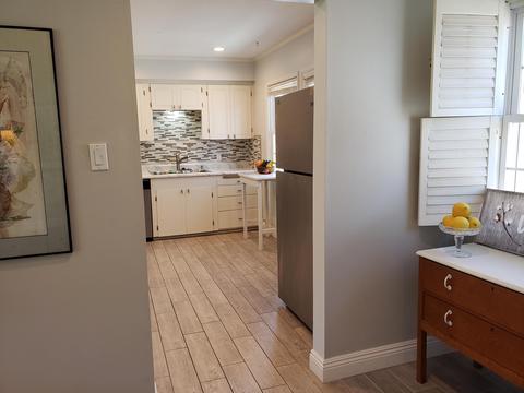 515 E Fir Ave, Lompoc, CA 93436 photo 7