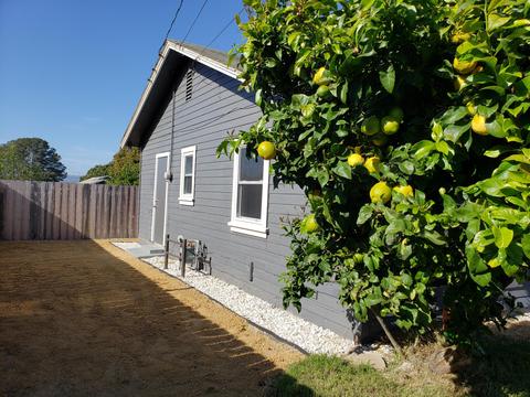 515 E Fir Ave, Lompoc, CA 93436 photo 24