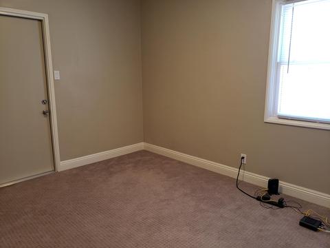 515 E Fir Ave, Lompoc, CA 93436 photo 19