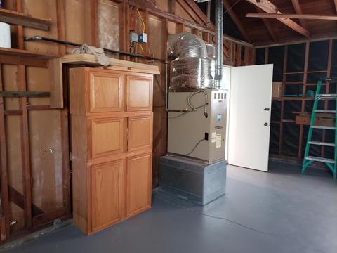 515 E Fir Ave, Lompoc, CA 93436 photo 26