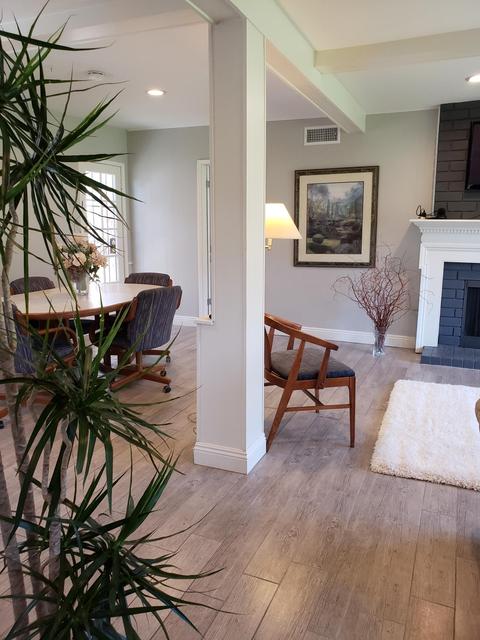 515 E Fir Ave, Lompoc, CA 93436 photo 5