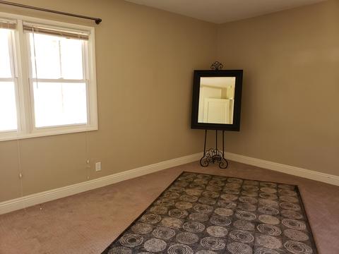 515 E Fir Ave, Lompoc, CA 93436 photo 18