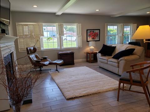 515 E Fir Ave, Lompoc, CA 93436 photo 3