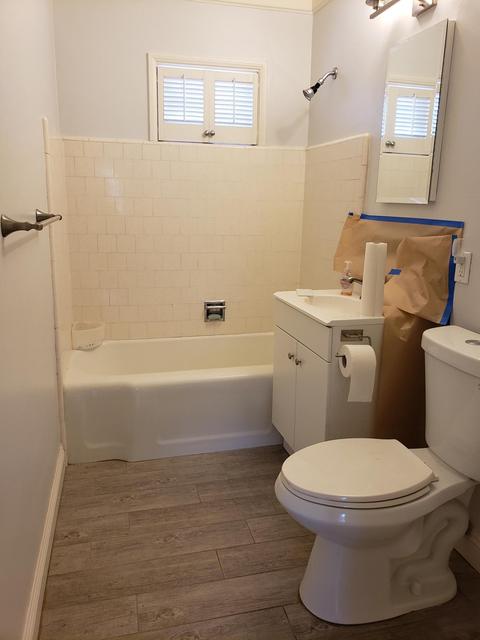 515 E Fir Ave, Lompoc, CA 93436 photo 14
