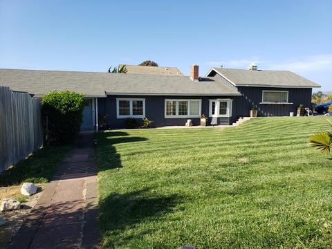 515 E Fir Ave, Lompoc, CA 93436 photo 1