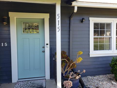 515 E Fir Ave, Lompoc, CA 93436 photo 2
