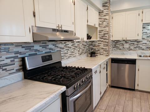 515 E Fir Ave, Lompoc, CA 93436 photo 10