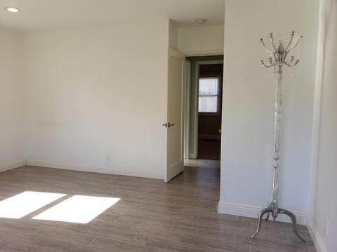515 E Fir Ave, Lompoc, CA 93436 photo 16