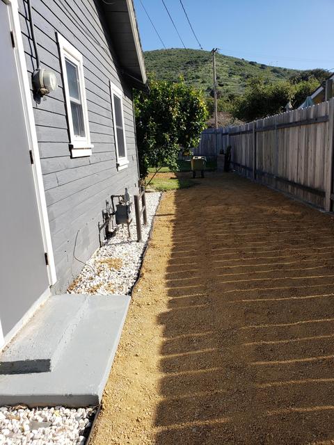 515 E Fir Ave, Lompoc, CA 93436 photo 22