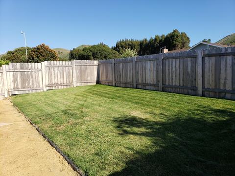 515 E Fir Ave, Lompoc, CA 93436 photo 21