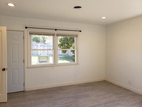 515 E Fir Ave, Lompoc, CA 93436 photo 15