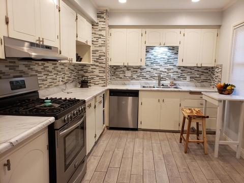 515 E Fir Ave, Lompoc, CA 93436 photo 11