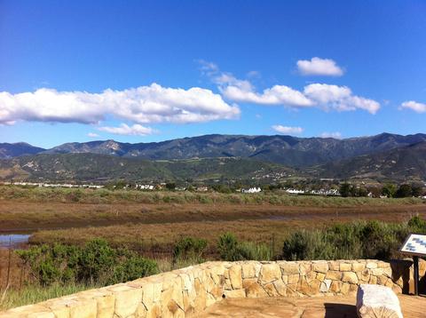 349 Ash Ave #13, Carpinteria, CA 93013 photo 4