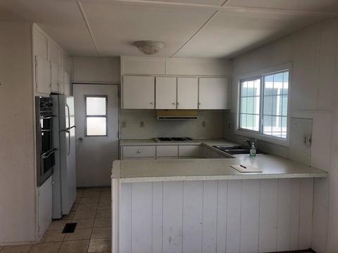 349 Ash Ave #13, Carpinteria, CA 93013 photo 16