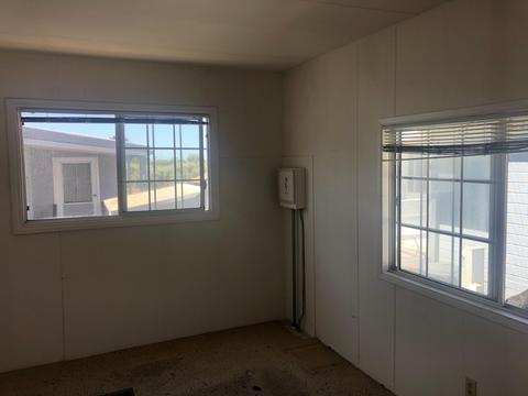 349 Ash Ave #13, Carpinteria, CA 93013 photo 20