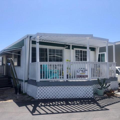 349 Ash Ave #13, Carpinteria, CA 93013 photo 1