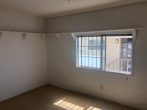 349 Ash Ave #13, Carpinteria, CA 93013 photo 15