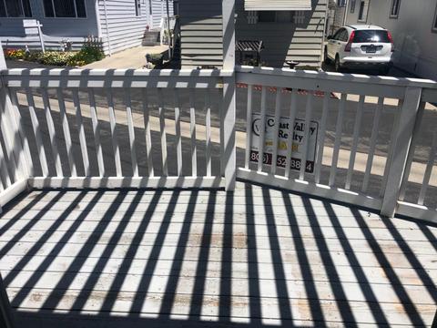 349 Ash Ave #13, Carpinteria, CA 93013 photo 14