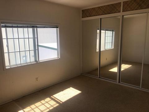 349 Ash Ave #13, Carpinteria, CA 93013 photo 13