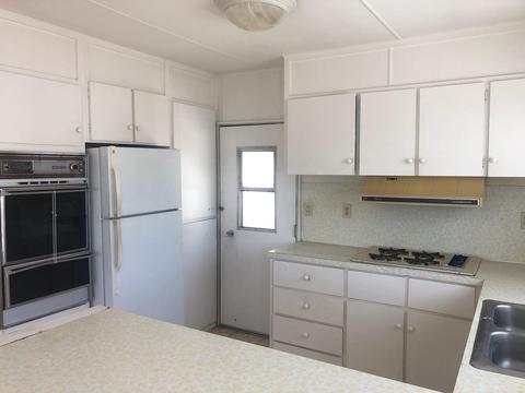349 Ash Ave #13, Carpinteria, CA 93013 photo 17