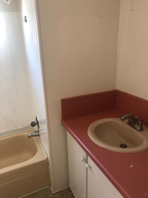349 Ash Ave #13, Carpinteria, CA 93013 photo 11